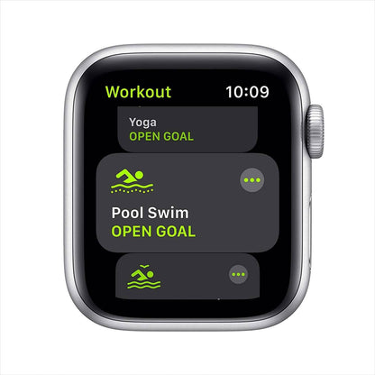 Apple Watch SE Wifi (Refurbished) DailySale