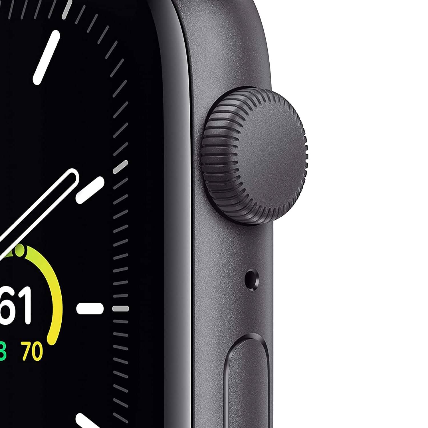 Apple Watch SE Wifi (Refurbished) DailySale