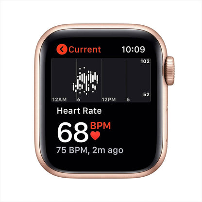 Apple Watch SE Wifi (Refurbished) DailySale