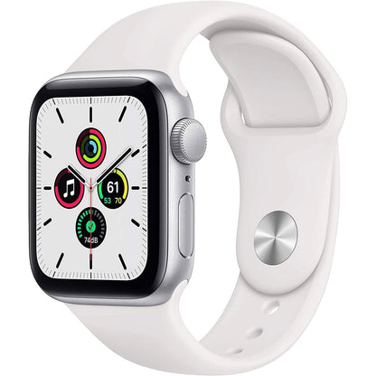 Apple Watch SE Wifi (Refurbished) DailySale