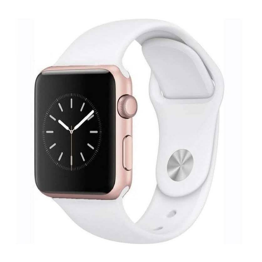 Apple Watch Series 1 GPS (Refurbished) DailySale