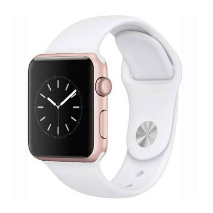 Apple Watch Series 1 GPS (Refurbished) DailySale