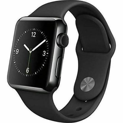 Apple Watch Series 2 GPS (Refurbished) DailySale