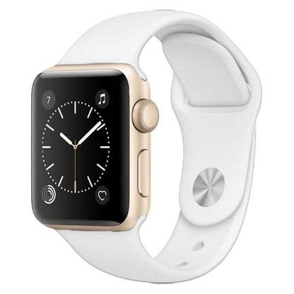 Apple Watch Series 2 GPS (Refurbished) DailySale