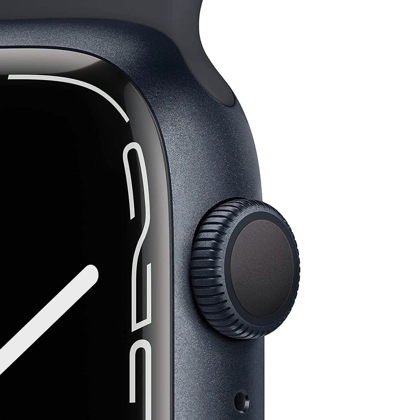Apple Watch Series 7 GPS (Refurbished) DailySale