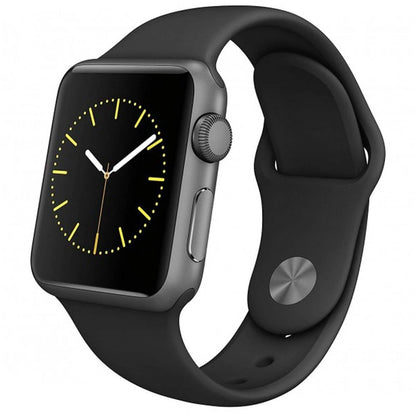 Apple Watch Series 1 GPS (Refurbished) DailySale