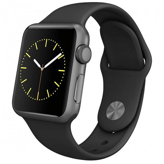 Apple Watch Series 1 GPS (Refurbished) DailySale