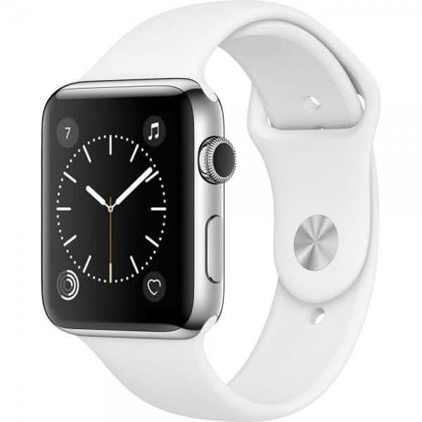 Apple Watch Series 1 GPS (Refurbished) DailySale