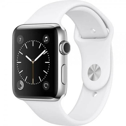 Apple Watch Series 1 GPS (Refurbished) DailySale