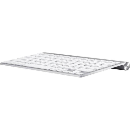 Apple Wireless Magic Keyboard with Bluetooth - A1314 ML22LL/A (Refurbished) DailySale