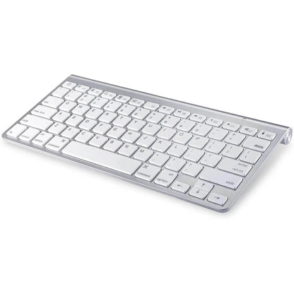 Apple Wireless Magic Keyboard with Bluetooth - A1314 ML22LL/A (Refurbished) DailySale