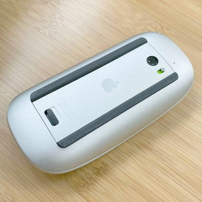 Apple Wireless Rechargeable Magic Mouse Bluetooth DailySale
