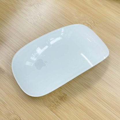 Apple Wireless Rechargeable Magic Mouse Bluetooth DailySale