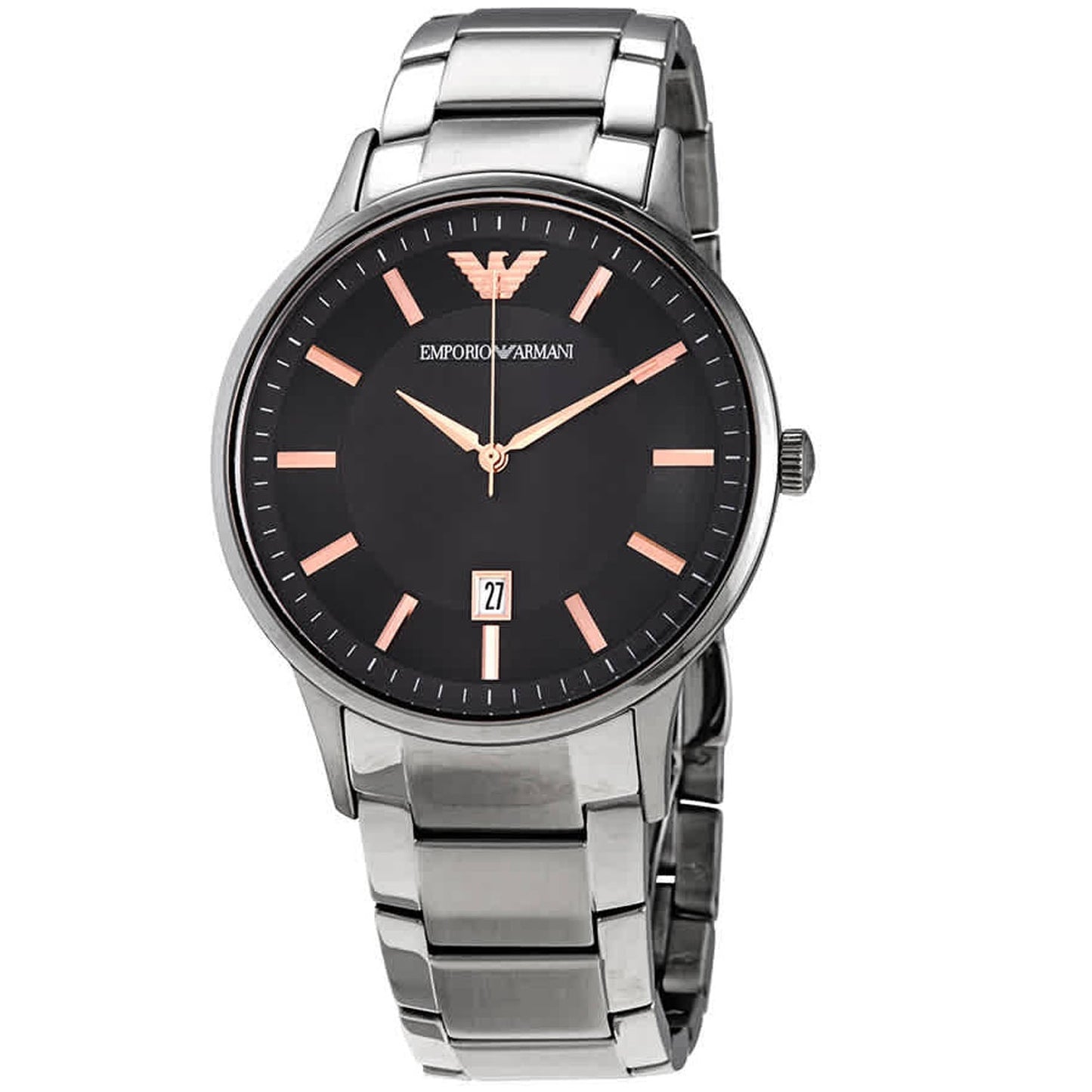Armani Men's Emporio Bids.com