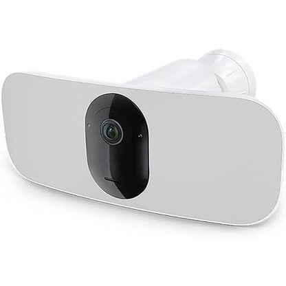 Arlo Pro 3 Floodlight Camera  (Refurbished) DailySale