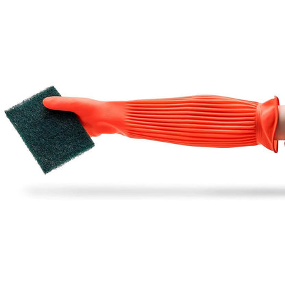 AroPaw Aquarium Cleaning Tools Set DailySale