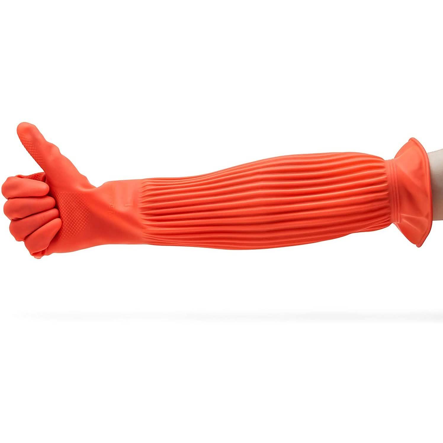 AroPaw Aquarium Cleaning Tools Set DailySale