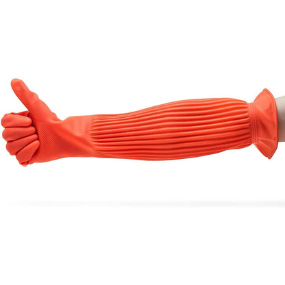 AroPaw Aquarium Cleaning Tools Set DailySale