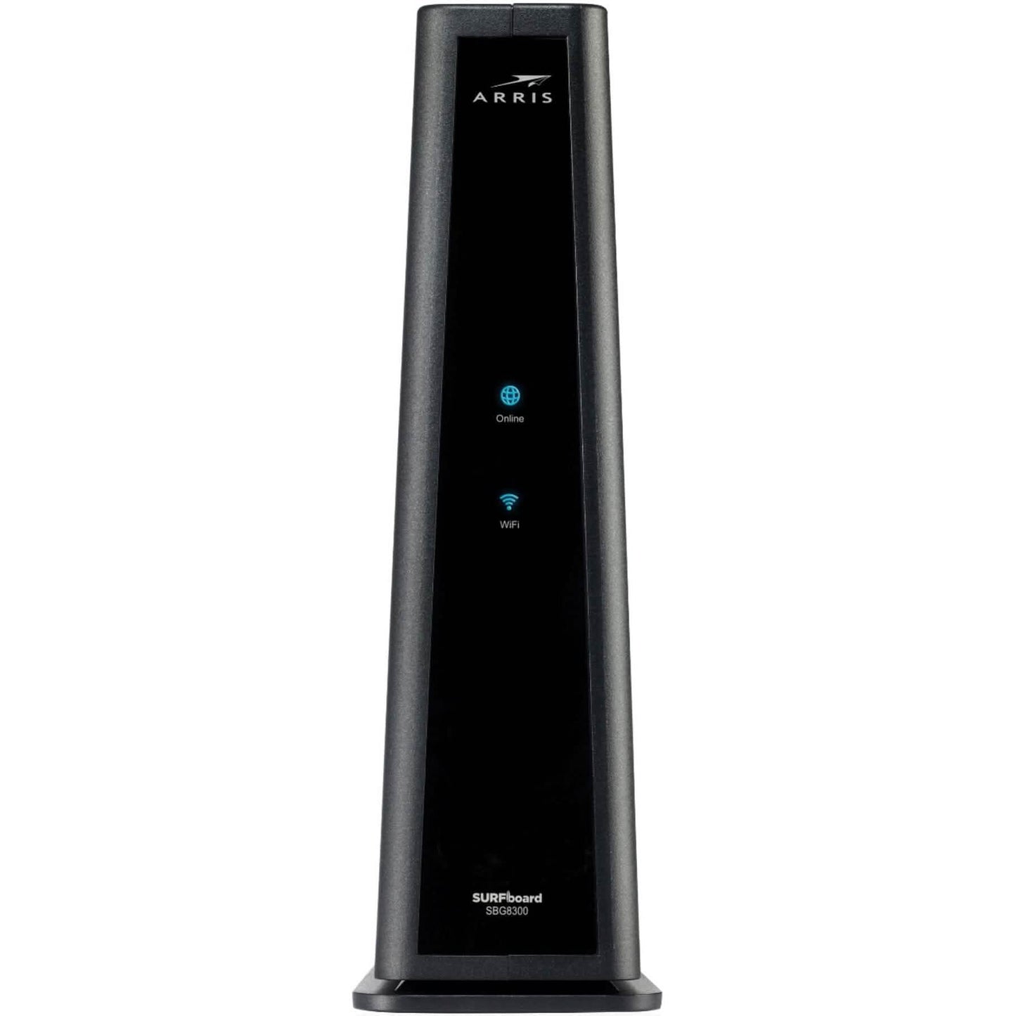 ARRIS - SURFboard DOCSIS 3.1 Cable Modem & Dual-Band Wi-Fi Router for Xfinity and Cox service tiers  (Refurbished) DailySale