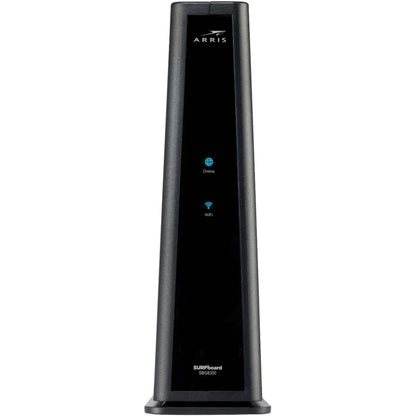 ARRIS - SURFboard DOCSIS 3.1 Cable Modem & Dual-Band Wi-Fi Router for Xfinity and Cox service tiers  (Refurbished) DailySale