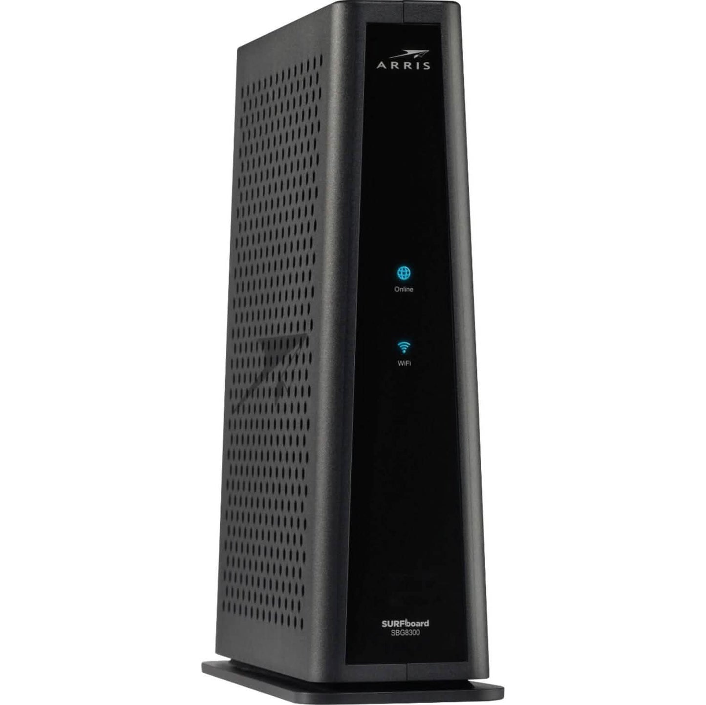 ARRIS - SURFboard DOCSIS 3.1 Cable Modem & Dual-Band Wi-Fi Router for Xfinity and Cox service tiers  (Refurbished) DailySale