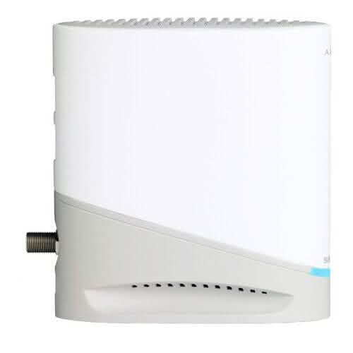 ARRIS SURFboard S33 2.5G DOCSIS 3.1 Cable Modem (Refurbished) DailySale
