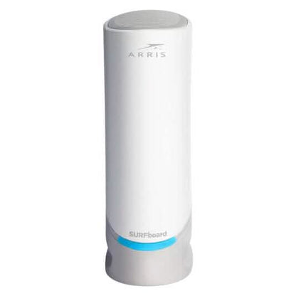 ARRIS SURFboard S33 2.5G DOCSIS 3.1 Cable Modem (Refurbished) DailySale