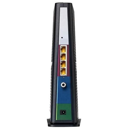 Arris SURFboard SBG8300 DOCSIS 3.1 Cable Modem & Wi-Fi Route (Refurbished) DailySale