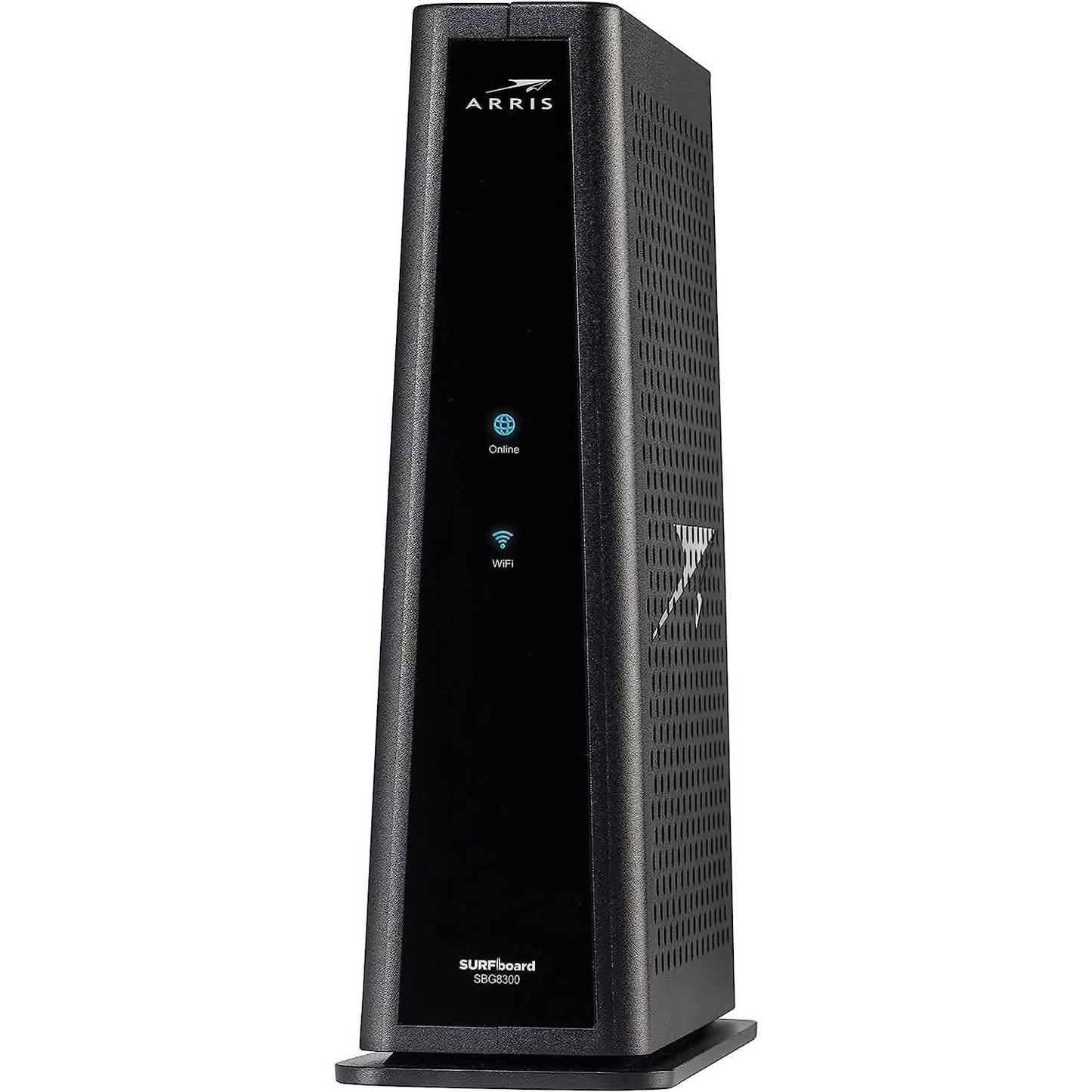 ARRIS SURFboard SBG8300 DOCSIS 3.1 Gigabit Cable Modem & AC2350 Wi-Fi Router (Refurbished) DailySale