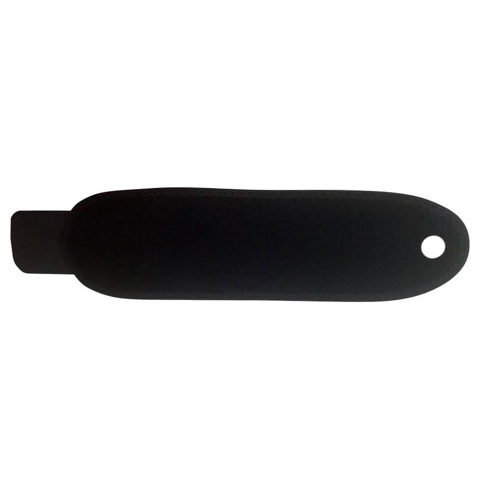 Arthritis & Fatigue Support Wrist Brace DailySale