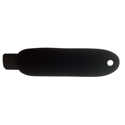 Arthritis & Fatigue Support Wrist Brace DailySale
