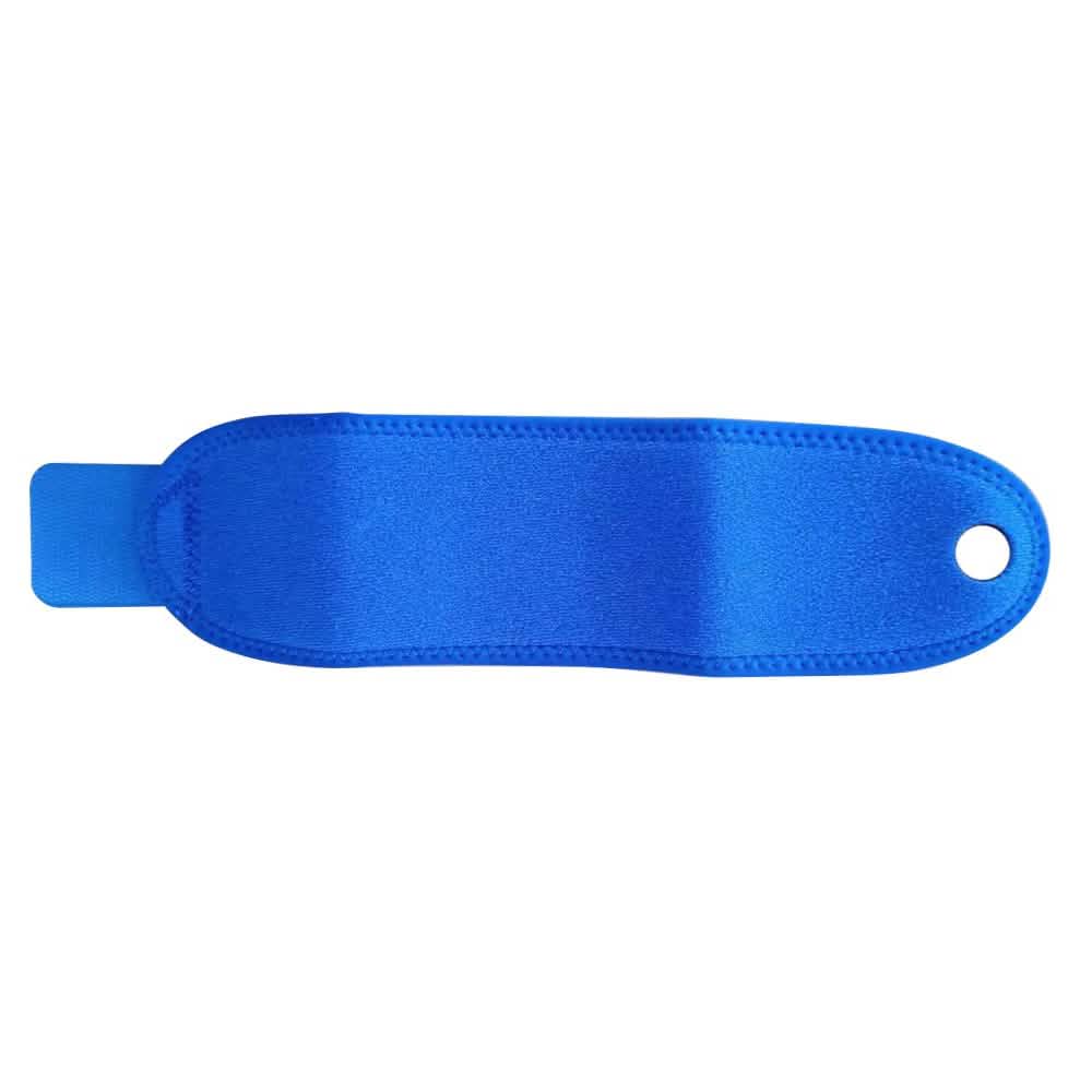 Arthritis & Fatigue Support Wrist Brace DailySale