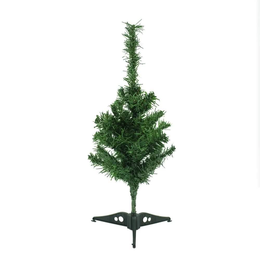 Artificial Christmas Tree DailySale