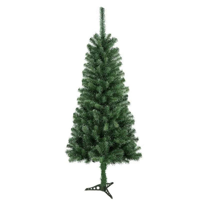 Artificial Christmas Tree DailySale