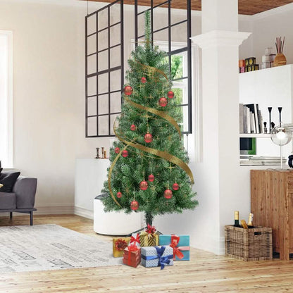 Artificial Christmas Tree DailySale