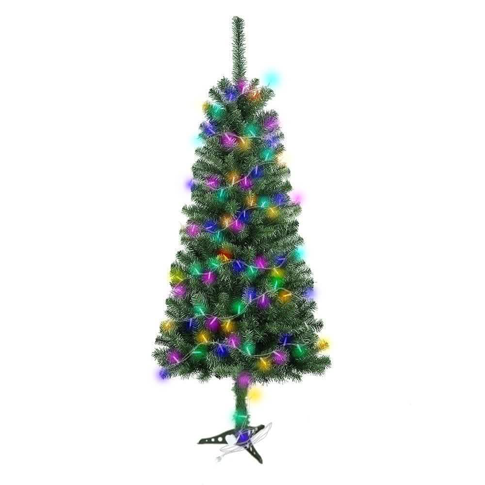 Artificial Christmas Tree DailySale