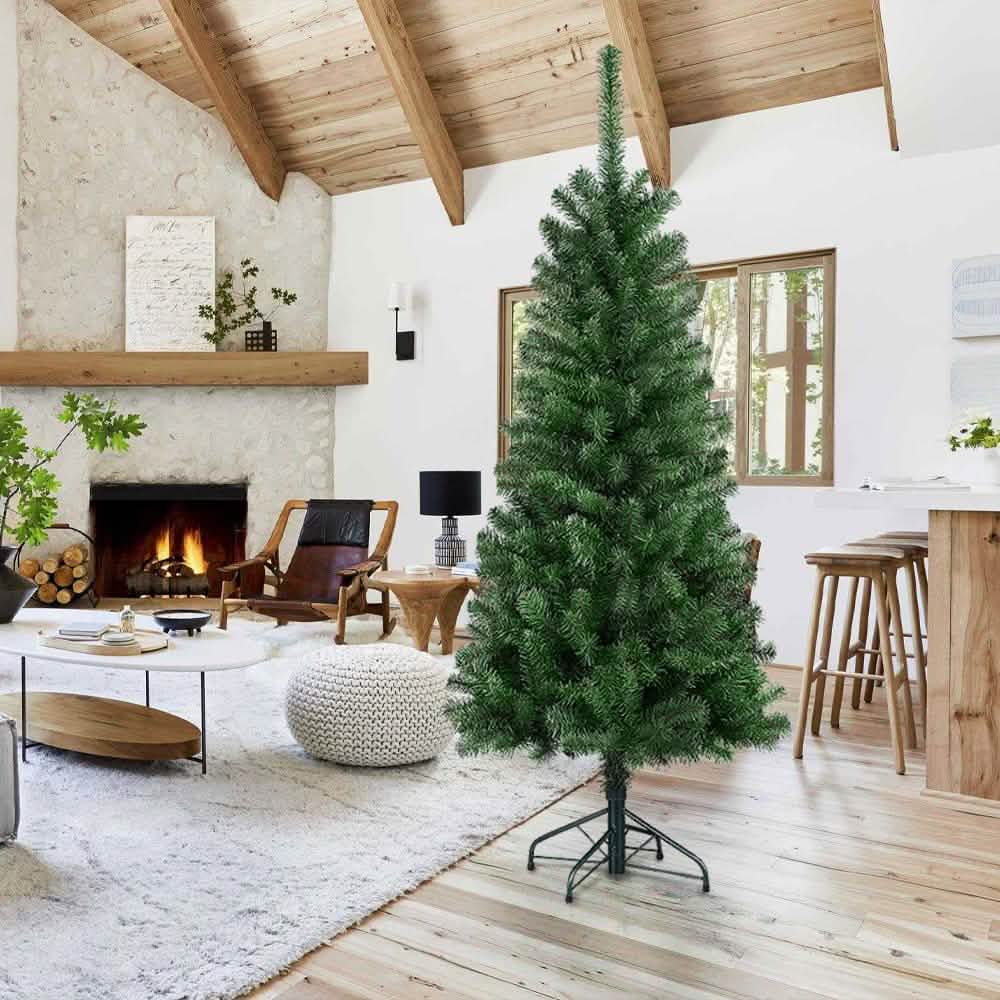 Artificial Christmas Tree DailySale
