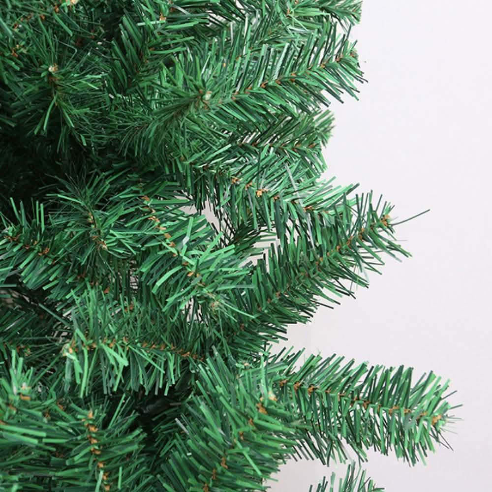 Artificial Christmas Tree DailySale