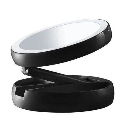 As seen on TV My Foldaway Mirror DailySale