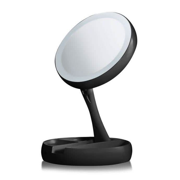 As seen on TV My Foldaway Mirror DailySale