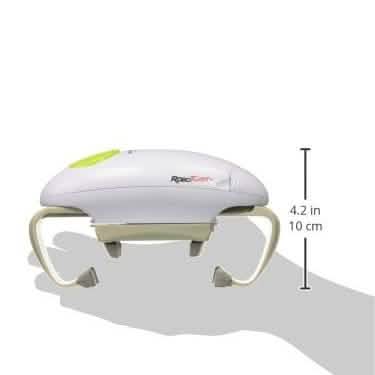 As Seen on TV Robo Twist Jar Opener DailySale