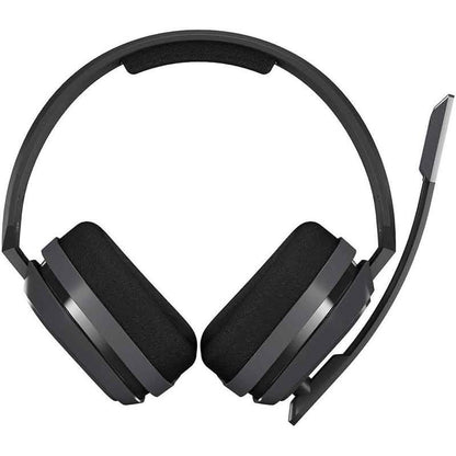 Astro Gaming A10 Headband Headphones for Video Games (Refurbished) DailySale