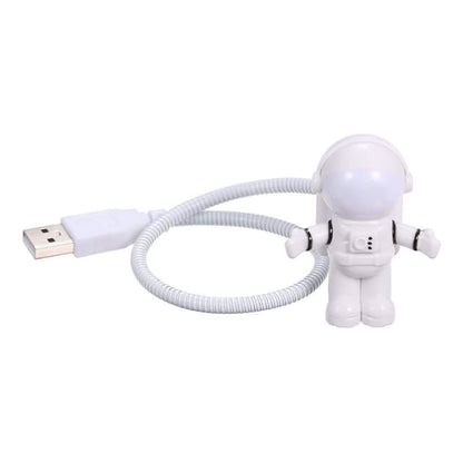 Astronaut USB Mini Lamp DailySale