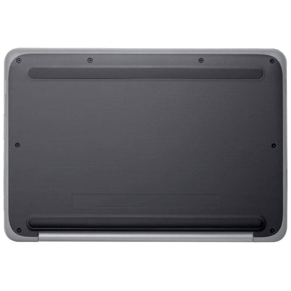 Asus Chromebook C202 11.6” Intel 1.6 GHz 4GB RAM 16GB (Refurbished) DailySale