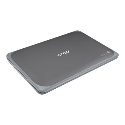 ASUS Chromebook C202SA 11.6" 4GB 16GB (Refurbished) DailySale