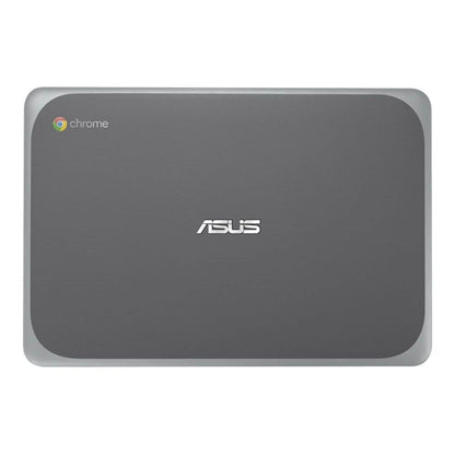 ASUS Chromebook C202SA 11.6" 4GB 16GB (Refurbished) DailySale