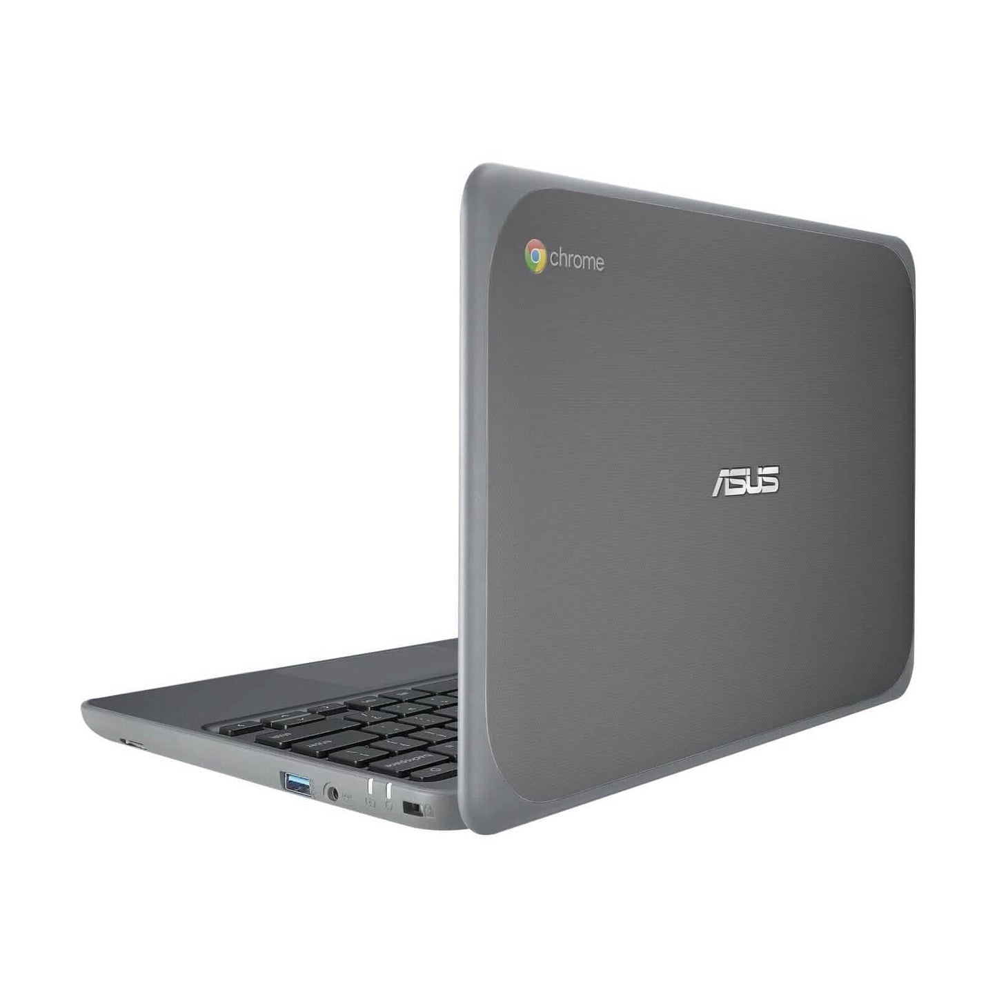 ASUS Chromebook C202SA 11.6" 4GB 16GB (Refurbished) DailySale