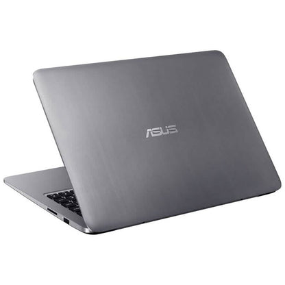 Asus VivoBook E403NA 14" Laptop Windows 10 Pentium N 4GB Ram 128GB SSD HDMI (Refurbished) DailySale