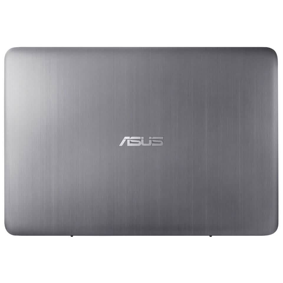 Asus VivoBook E403NA 14" Laptop Windows 10 Pentium N 4GB Ram 128GB SSD HDMI (Refurbished) DailySale