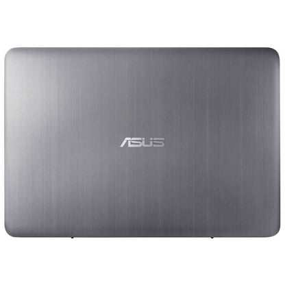 Asus VivoBook E403NA 14" Laptop Windows 10 Pentium N 4GB Ram 128GB SSD HDMI (Refurbished) DailySale